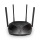 Router Mercusys MR1800X (1800Mb/s a/b/g/n/ac/ax)